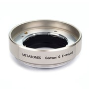ヨドバシ.com - METABONES メタボーンズ マウントアダプター