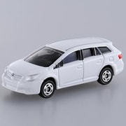トミカ 98 トヨタ　アベンシス ヨドバシ.com - タカラトミー TAKARATOMY トミカ No.98 [トヨタ