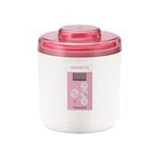 ヨドバシ.com - タニカ電器 YM-1200NB [ヨーグルトメーカー