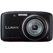 ヨドバシ.com - パナソニック Panasonic DMC-S2-W [LUMIX ヨドバシ.com - パナソニック Panasonic DMC-S2-W [LUMIX