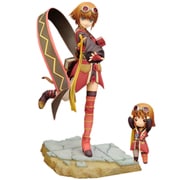 ヨドバシ.com - アルター ALTER テイルズ オブ ヴェスペリア