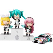 ヨドバシ.com - ホビーストック HOBBY STOCK ミクモ01 ヨドバシ.com - ホビーストック HOBBY STOCK ミクモ01
