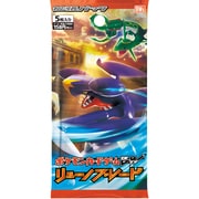 ヨドバシ.com - ポケモン Pokemon ポケモンカードゲームBW