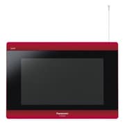 ヨドバシ.com - パナソニック Panasonic ポータブル地上デジタル