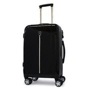 ヨドバシ.com - ニコル NICOLE 60CM ブラック NC-001 通販【全品
