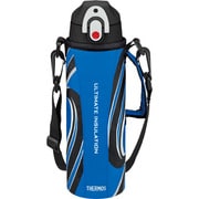 ヨドバシ Com サーモス Thermos B Bl 真空断熱2ウェイボトル Ffr 800wf用 キャップユニット ブルー 通販 全品無料配達 ヨドバシ Com サーモス Thermos B Bl 真空断熱2ウェイボトル Ffr 800wf用 キャップユニット ブルー 通販 全品無料配達