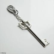 ヨドバシ.com - スクウェア・エニックス SQUARE ENIX キングダム