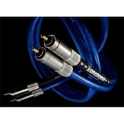 ゾノトーン ZONOTONE RCAケーブル1.5m 6.5N・AC-2000 Meister RCA1.5 通販【全品無料配達】 - ヨドバシ.com