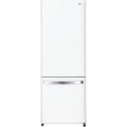 ヨドバシ.com - ハイアール Haier 冷凍冷蔵庫 (138L・右開き） 2ドア ホワイト JR-NF140E-W 通販【全品無料配達】