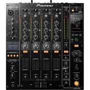 ヨドバシ.com - Pioneer DJ DJM-850-S [パフォーマンスDJミキサー 