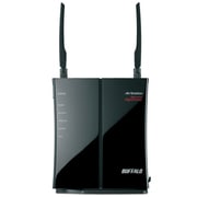 ヨドバシ.com - パナソニック Panasonic 7V型 ポータブル