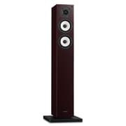 Amazon.co.jp: ONKYO 2ウェイ・スピーカーシステム(1台) ピアノ