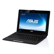 美品*軽量ボディ♡Eee PC X101CH Eee PC X101CH EPCX101CH-BK ブラック ASUS | インバースネット