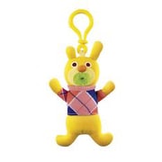 ヨドバシ.com - マテル Mattel ミニシンガマジック！ [レッド