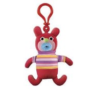 ミニシンガマジック！　マスコット　平成レトロ Amazon.co.jp: ミニシンガマジック マスコット 平成レトロ