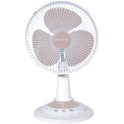 アウトレット福袋 100000001001488880_10205.jpg 扇風機
