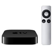 アップル Apple Apple TV セットトップボックス MC572J/A 通販【全品無料配達】 - ヨドバシ.com