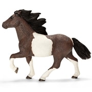 シュライヒ ファームワールド アハルテケ馬 (仔) フィギュア 13702 g6bh9ry シュライヒ専門店】シュライヒ アハルテケ馬 オス 13911 動物