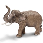 ヨドバシ.com - シュライヒ Schleich 14654 インド象 (メス