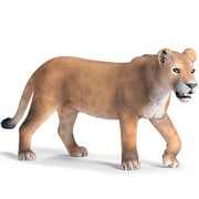 ヨドバシ.com - シュライヒ Schleich 14373 ライオン (オス