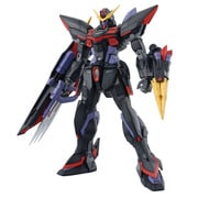 EXPO限定ブリッツガンダムを含む 計6点セット 特別販売