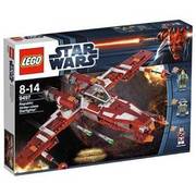 Amazon.co.jp: レゴ (LEGO) スター・ウォーズ デザート