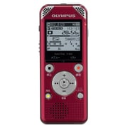 ヨドバシ.com - オリンパス OLYMPUS リニアPCM対応 ICレコーダー ヨドバシ.com - オリンパス OLYMPUS リニアPCM対応 ICレコーダー