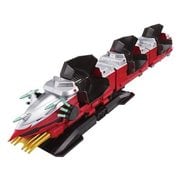ヨドバシ.com - バンダイ BANDAI ウルトラエッグ [ バトル