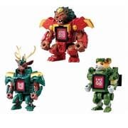 ヨドバシ.com - タカラトミー TAKARATOMY BS40 [ビーストサーガ ヨドバシ.com - タカラトミー TAKARATOMY BS40 [ビーストサーガ