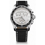 ゆうページ ヨドバシ.com - ビクトリノックス スイスアーミー VICTORINOX