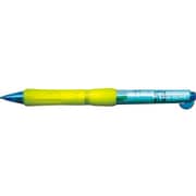 ヨドバシ.com - トンボ鉛筆 TOMBOW OLNO（オルノ） ボディノック