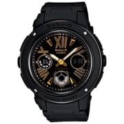 ヨドバシ.com - カシオ CASIO Baby-G ベビージー Baby-G BGA-152