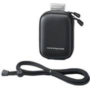SONY - SONY HDR-GW77V B ブラック Amazon.co.jp: SONY デジタルHDビデオカメラレコーダー ブラック