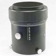 ヨドバシ.com - BORG ボーグ 9868 [マイクロフォーカス接眼部