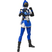【アウトレット☆送料無料】 100000001001520845_10205.jpg 特撮
