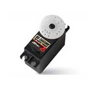 ヨドバシ.com - Hitec Multiplex Japan ハイテックマルチプレックスジャパン HS-7775MG [ロープロデジタルサーボ  9.0k/0.10s] 通販【全品無料配達】