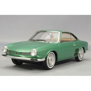 大特価放出！ ヨドバシ.com 900 コンテッサ 日野 1/43 キャム CAM - 乗用車
