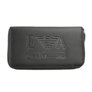 ヨドバシ.com - エンポリオ アルマーニ Emporio Armani 二つ折り