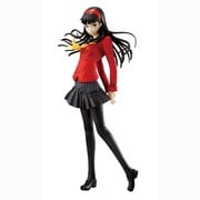 マックスファクトリー　Figma　天城雪子　ペルソナ4　フィギュア　フィグマ ヨドバシ.com - マックスファクトリー MAX FACTORY figma