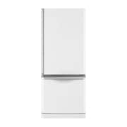 値頃 ヨドバシ.com - 三菱電機 MITSUBISHI ELECTRIC 大容量84L 冷蔵庫