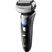 日立 HITACHI ロータリーシェーバー G-SWORD(ジーソード) LED光乾燥機付属 プラチナシルバー RM-LTX3D-S  通販【全品無料配達】 - ヨドバシ.com