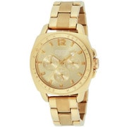 com Coach 14501287 BOYFRIEND