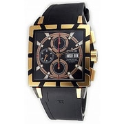 ヨドバシ.com - EDOX エドックス クラスロイヤル 自動巻き