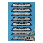 ヨドバシ.com - マイクロエース Nゲージ A7393 [西武4000系 ヨドバシ.com - マイクロエース Nゲージ A7393 [西武4000系