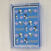 ヨドバシ.com - 任天堂 Nintendo トランプ スヌーピー [黄色 10K