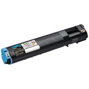 ヨドバシ.com - エプソン EPSON ETカートリッジ イエロー M
