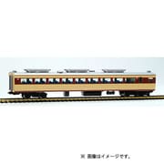 ヨドバシ.com - トミックス TOMIX HOゲージ HO-259 [サロ481