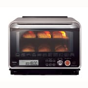 ヨドバシ.com - 東芝 TOSHIBA 過熱水蒸気オーブンレンジ（30L