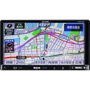 ECLIPSE｣カーナビ2012秋モデル 上位機種搭載の画質補正LSI導入で