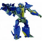 ヨドバシ.com - タカラトミー TAKARATOMY トランスフォーマー